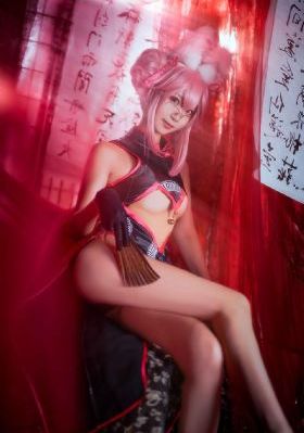 蔷薇风暴免费观看完整版_剧情片天堂在线
