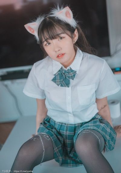 在线免费电影观看_HDHD在线观看