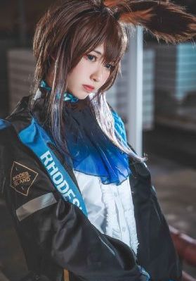《消失的爱人》免费观看_BD韩语电影免费在线