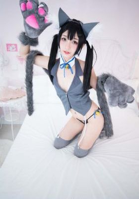 《玫瑰的故事》免费_720免费播放